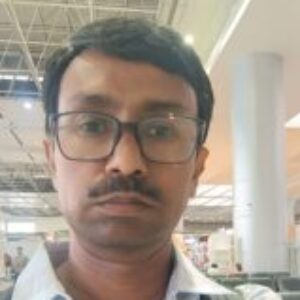 Profile photo of Sisir