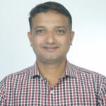 Profile photo of Nitin