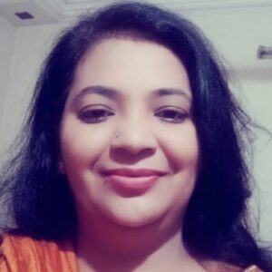 Profile photo of Noorjhan