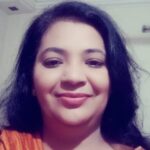 Profile photo of Noorjhan