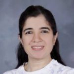 Profile photo of artidoshi88
