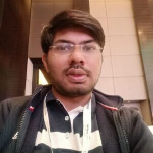 Profile photo of Naresh