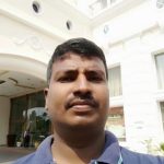 Profile photo of Vijayanand
