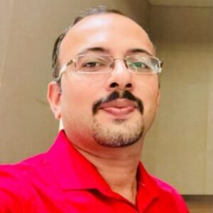 Profile photo of BINON