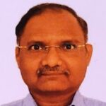 Profile photo of Ambarish