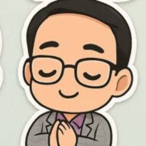 Profile photo of Nitesh