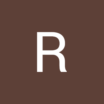 Profile photo of Rita