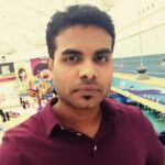 Profile photo of Anant