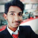 Profile photo of Aetsam