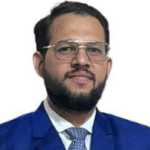 Profile photo of Vasim