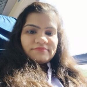 Profile photo of Mittal