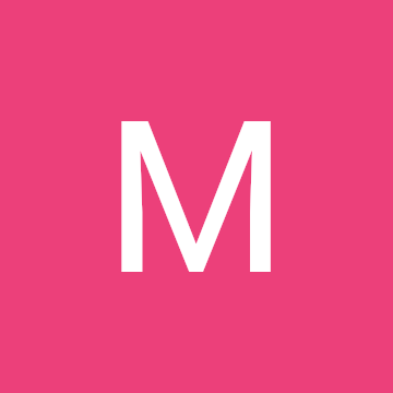 Profile photo of Mousumi