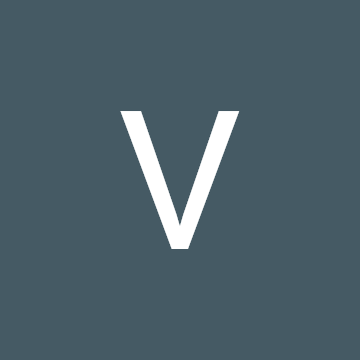Profile photo of Vinay
