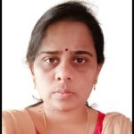 Profile photo of Vinay
