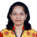 Profile photo of Jyoti