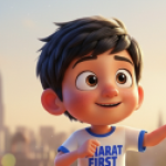 Profile photo of cmadhrupaljoshi