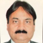 Profile photo of Ajay