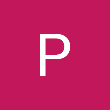 Profile photo of Supreet