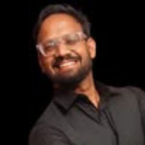 Profile photo of Naresh