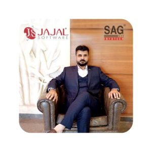 Profile photo of Bhavesh
