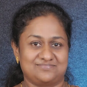 Profile photo of Anita