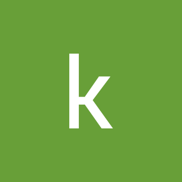 Profile photo of Kavita