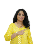 Profile photo of shanti-bhargavi