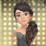 Profile photo of namssri13