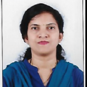 Profile photo of Sunila