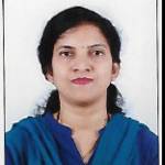 Profile photo of Sunila