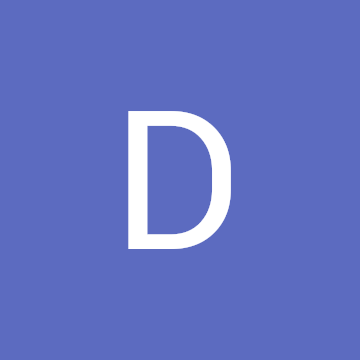 Profile photo of Deepak