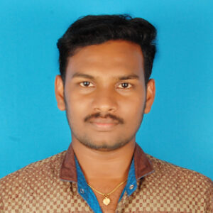 Profile photo of SEENU