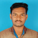 Profile photo of SEENU