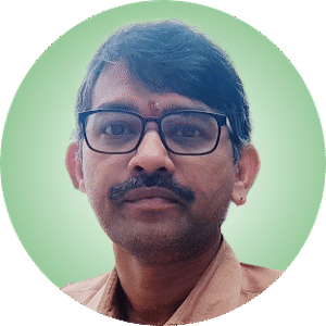 Profile photo of Dasarad