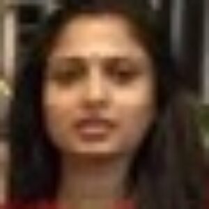 Profile photo of Anupama