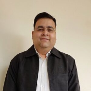 Profile photo of Jitendra