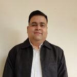 Profile photo of Jitendra