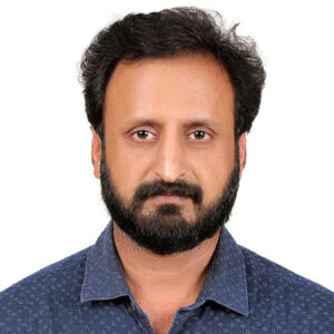 Profile photo of Ramesh