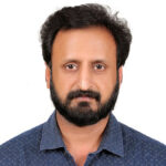 Profile photo of Ramesh