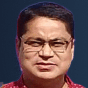 Profile photo of Gauhar
