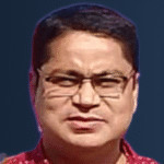 Profile photo of Gauhar