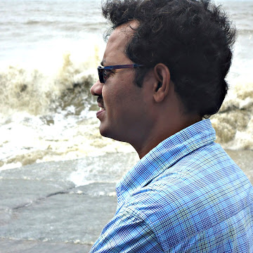 Profile photo of ABHISHANKAR
