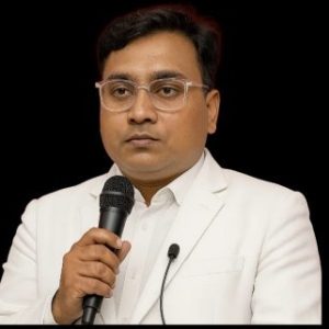 Profile photo of JK