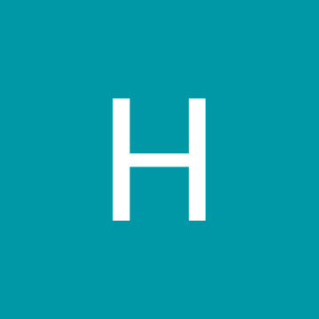 Profile photo of Haribabu