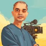 Profile photo of Shanil