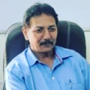 Profile photo of MAHIPAL RAJ
