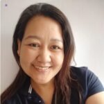 Profile photo of renita