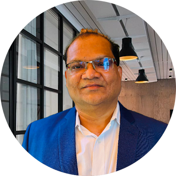 Profile photo of Vishwanath