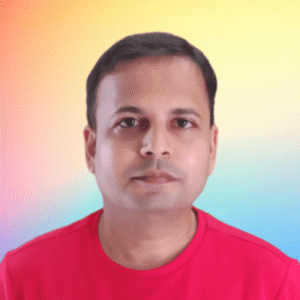 Profile photo of Hardik