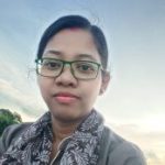 Profile photo of Reshma